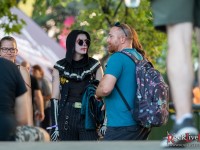 hills of rock 01