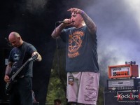 hills of rock 01