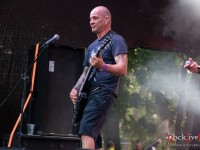 hills of rock 01