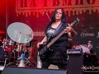 hills of rock 01