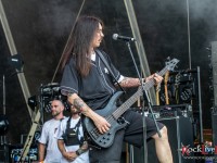 hills of rock 01