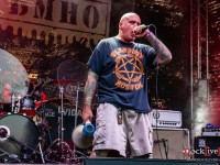 hills of rock 01