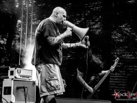 hills of rock 01