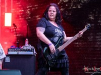 hills of rock 01