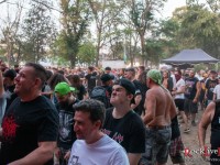 hills of rock 01
