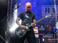 hills of rock 01