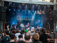 hills of rock 01