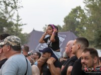 hills of rock 01