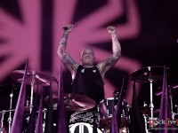 hills of rock 01