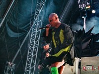 hills of rock 01