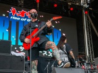 hills of rock 01
