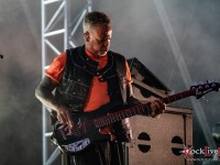 hills of rock 01