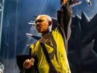 hills of rock 01