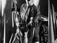 hills of rock 01