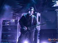 hills of rock 01