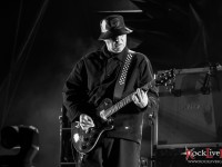 hills of rock 01