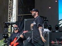 hills of rock 01