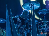 hills of rock 01