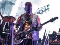 hills of rock 01