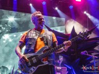 hills of rock 01