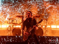 hills of rock 01