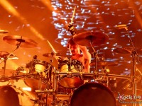 hills of rock 01