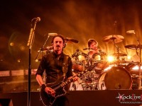 hills of rock 01