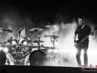 hills of rock 01