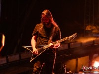 hills of rock 01