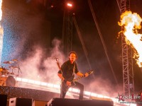 hills of rock 01