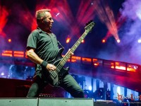 hills of rock 01