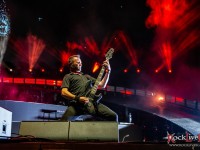 hills of rock 01