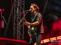 hills of rock 01