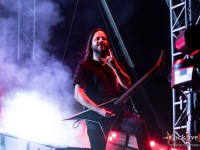 hills of rock 01
