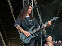 hills of rock 01