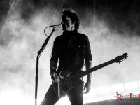 hills of rock 01
