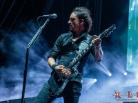 hills of rock 01