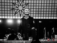 hills 01 