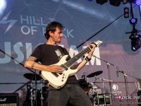 hills 01 