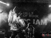 hills 01 