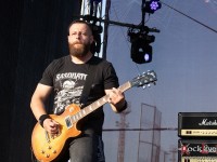 hills 03