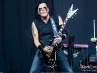 hills of rock3
