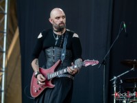 hills of rock3