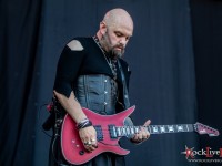 hills of rock3