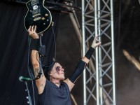 hills of rock3