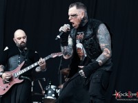 hills of rock3