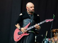 hills of rock3