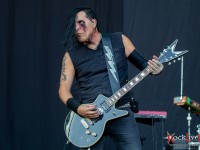 hills of rock3