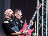hills of rock3