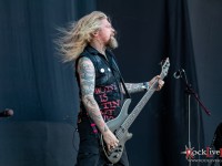 hills of rock3